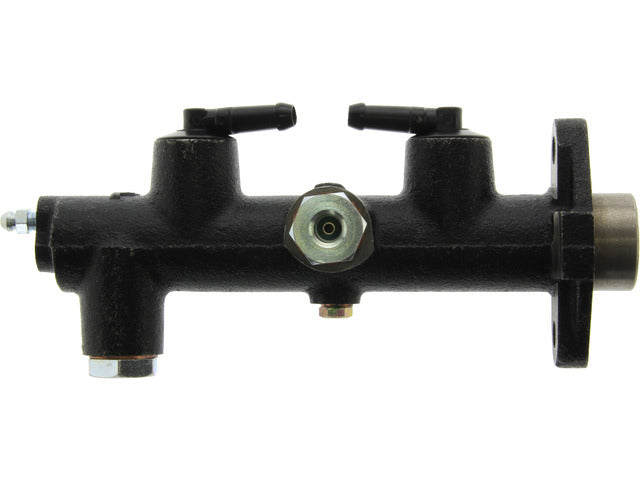 Centric Parts Brake Master Cylinder P/N:130.45503 Fits: Ford Courier 80-77, Mazda B1800 78-77, Mazda B2000 80-79 - Image 5