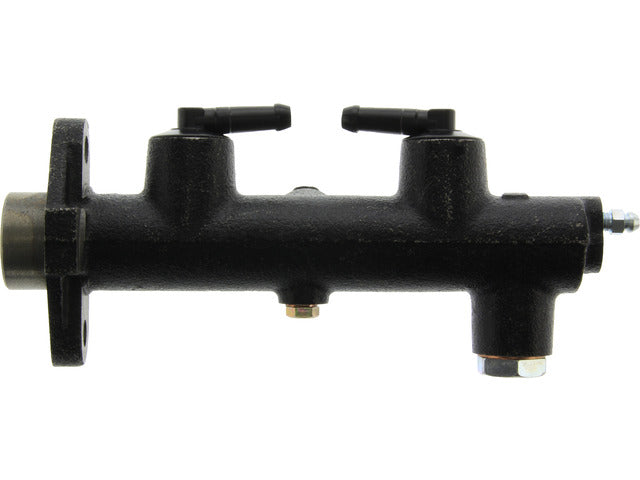 Centric Parts Brake Master Cylinder P/N:130.45503 Fits: Ford Courier 80-77, Mazda B1800 78-77, Mazda B2000 80-79 - Image 6