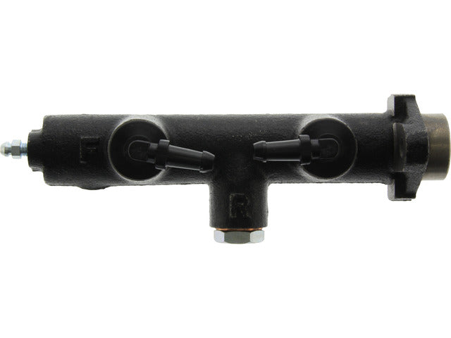 Centric Parts Brake Master Cylinder P/N:130.45503 Fits: Ford Courier 80-77, Mazda B1800 78-77, Mazda B2000 80-79 - Image 7