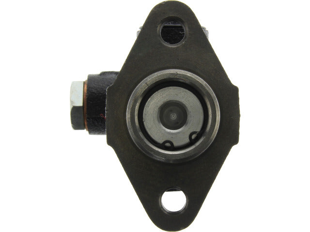 Centric Parts Brake Master Cylinder P/N:130.45504 Fits: Ford Courier 82-81, Mazda B2000 82-81 - Image 2