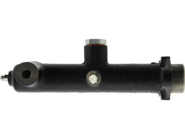 Centric Parts Brake Master Cylinder P/N:130.45504 Fits: Ford Courier 82-81, Mazda B2000 82-81 - Image 3
