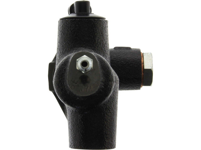 Centric Parts Brake Master Cylinder P/N:130.45504 Fits: Ford Courier 82-81, Mazda B2000 82-81 - Image 4