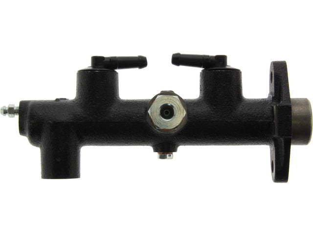 Centric Parts Brake Master Cylinder P/N:130.45504 Fits: Ford Courier 82-81, Mazda B2000 82-81 - Image 5