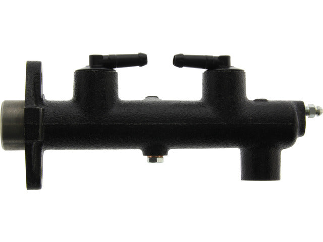 Centric Parts Brake Master Cylinder P/N:130.45504 Fits: Ford Courier 82-81, Mazda B2000 82-81 - Image 6