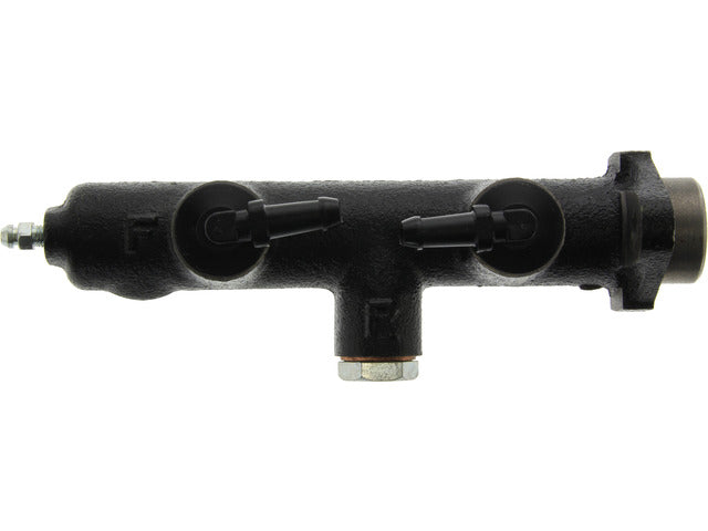 Centric Parts Brake Master Cylinder P/N:130.45504 Fits: Ford Courier 82-81, Mazda B2000 82-81 - Image 7