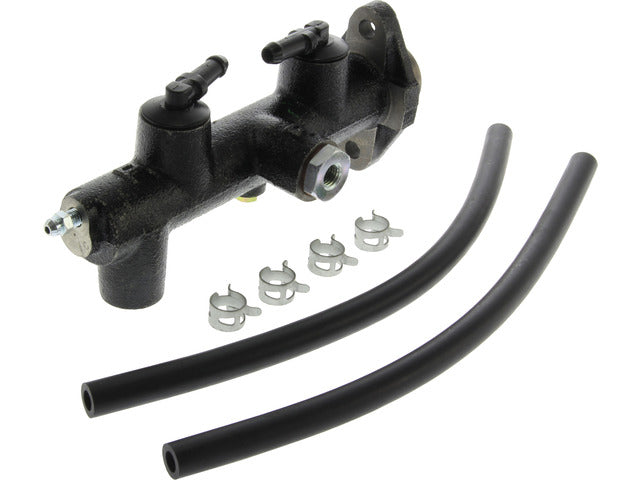 Centric Parts Brake Master Cylinder P/N:130.45505 Fits: Mazda B2000 84-83 - Image 1
