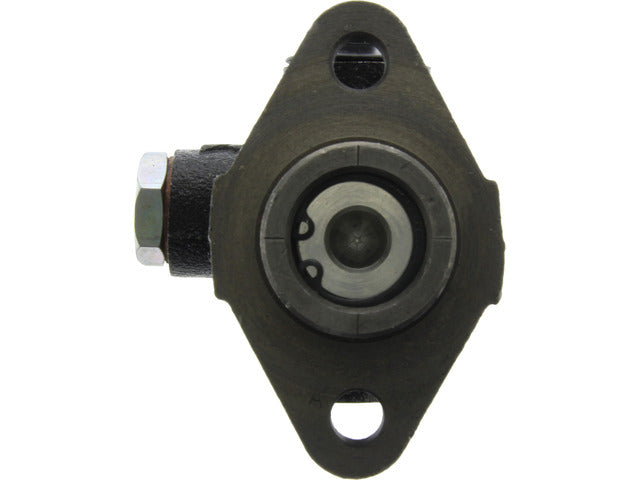 Centric Parts Brake Master Cylinder P/N:130.45505 Fits: Mazda B2000 84-83 - Image 2