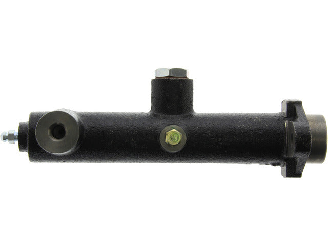Centric Parts Brake Master Cylinder P/N:130.45505 Fits: Mazda B2000 84-83 - Image 3