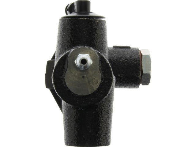 Centric Parts Brake Master Cylinder P/N:130.45505 Fits: Mazda B2000 84-83 - Image 4