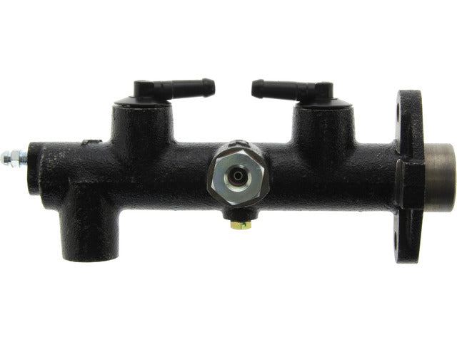 Centric Parts Brake Master Cylinder P/N:130.45505 Fits: Mazda B2000 84-83 - Image 5