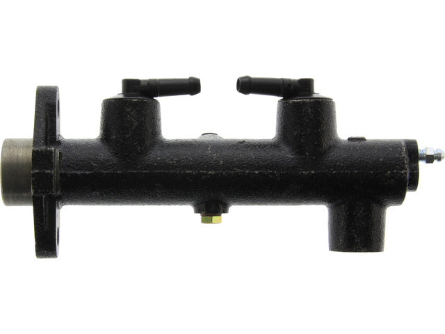 Centric Parts Brake Master Cylinder P/N:130.45505 Fits: Mazda B2000 84-83 - Image 6