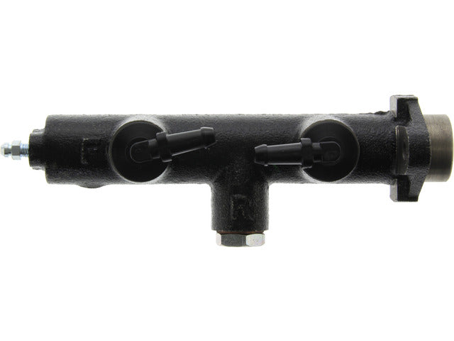 Centric Parts Brake Master Cylinder P/N:130.45505 Fits: Mazda B2000 84-83 - Image 7