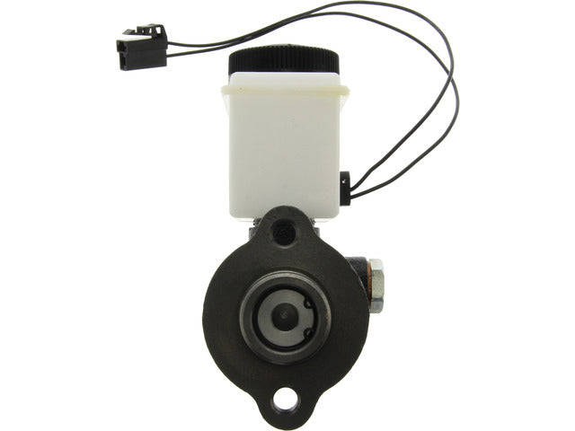 Centric Parts Brake Master Cylinder P/N:130.45507 Fits: Mazda B2200 84-83 - Image 2