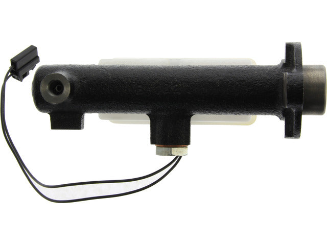 Centric Parts Brake Master Cylinder P/N:130.45507 Fits: Mazda B2200 84-83 - Image 3