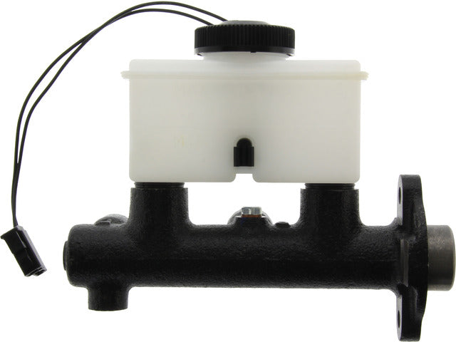 Centric Parts Brake Master Cylinder P/N:130.45507 Fits: Mazda B2200 84-83 - Image 5