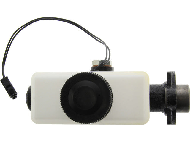Centric Parts Brake Master Cylinder P/N:130.45507 Fits: Mazda B2200 84-83 - Image 7