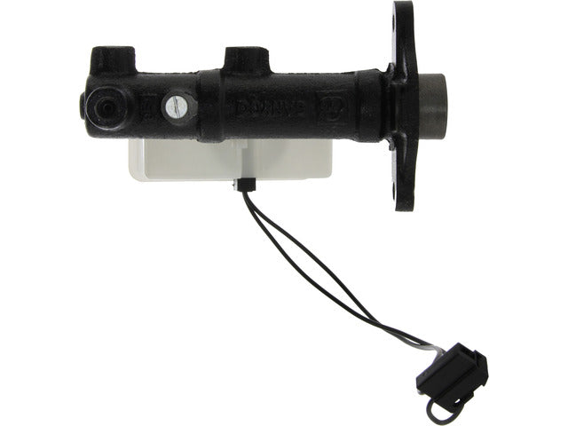 Centric Parts Brake Master Cylinder P/N:130.45508 Fits: Mazda B2000 87-86, Mazda B2200 93-87, Mazda B2600 93-90 - Image 3