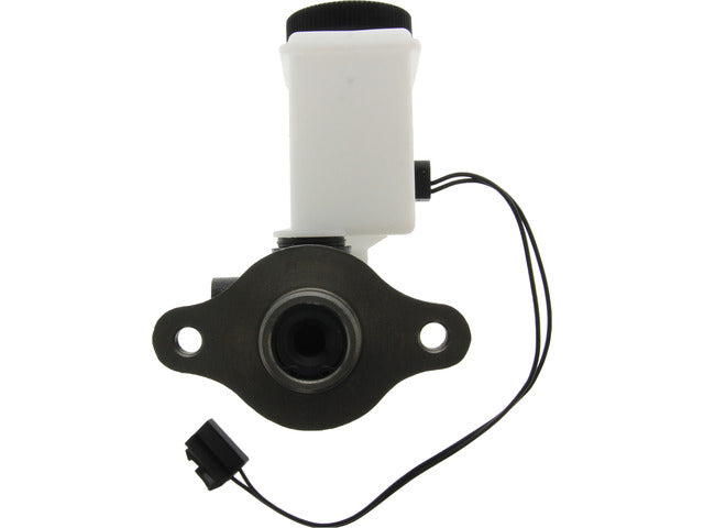 Centric Parts Brake Master Cylinder P/N:130.45509 Fits: Mazda B2600 93-87 - Image 2