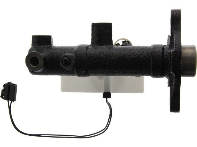 Centric Parts Brake Master Cylinder P/N:130.45509 Fits: Mazda B2600 93-87 - Image 3