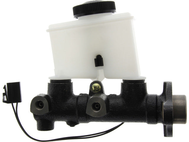 Centric Parts Brake Master Cylinder P/N:130.45509 Fits: Mazda B2600 93-87 - Image 5
