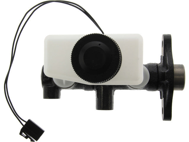 Centric Parts Brake Master Cylinder P/N:130.45509 Fits: Mazda B2600 93-87 - Image 7