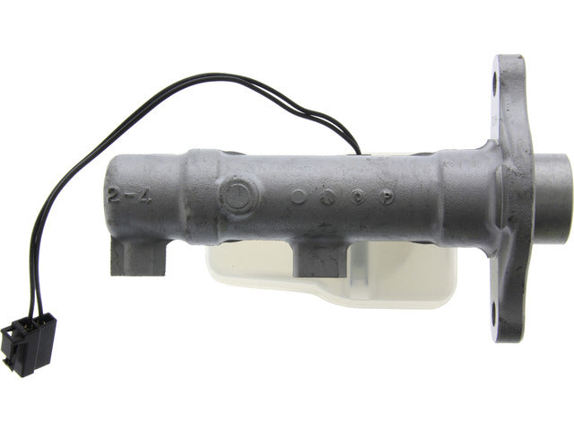 Centric Parts Brake Master Cylinder P/N:130.45603 Fits: Mazda 929 91-88 - Image 3
