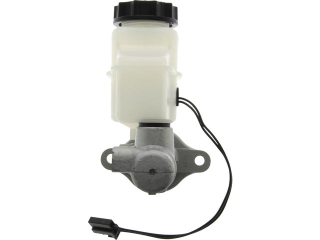 Centric Parts Brake Master Cylinder P/N:130.45603 Fits: Mazda 929 91-88 - Image 4