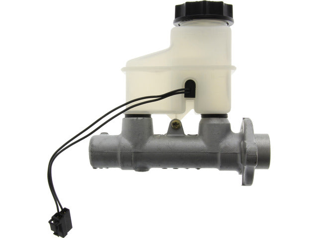 Centric Parts Brake Master Cylinder P/N:130.45603 Fits: Mazda 929 91-88 - Image 5