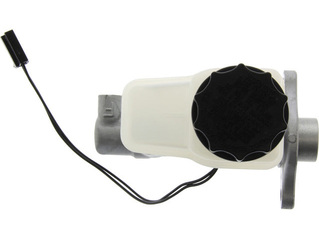 Centric Parts Brake Master Cylinder P/N:130.45603 Fits: Mazda 929 91-88 - Image 7