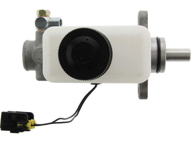 Centric Parts Brake Master Cylinder P/N:130.45604 Fits: Mazda 929 95-92 - Image 7