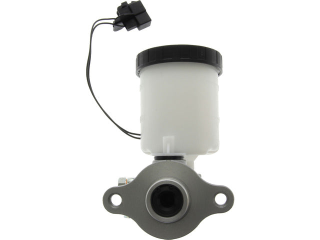 Centric Parts Brake Master Cylinder P/N:130.45800 Fits: Mazda Miata 1999, Mazda Miata 97-90 - Image 2