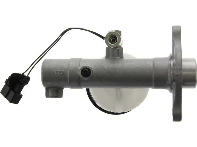 Centric Parts Brake Master Cylinder P/N:130.45800 Fits: Mazda Miata 1999, Mazda Miata 97-90 - Image 3