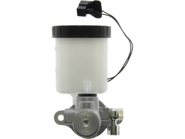 Centric Parts Brake Master Cylinder P/N:130.45800 Fits: Mazda Miata 1999, Mazda Miata 97-90 - Image 4