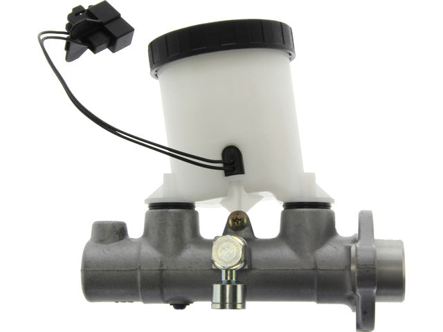 Centric Parts Brake Master Cylinder P/N:130.45800 Fits: Mazda Miata 1999, Mazda Miata 97-90 - Image 5