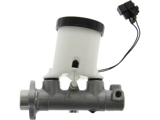 Centric Parts Brake Master Cylinder P/N:130.45800 Fits: Mazda Miata 1999, Mazda Miata 97-90 - Image 6