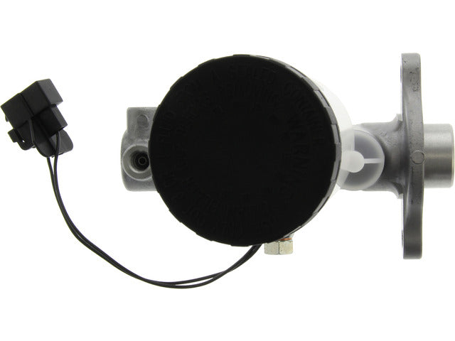 Centric Parts Brake Master Cylinder P/N:130.45800 Fits: Mazda Miata 1999, Mazda Miata 97-90 - Image 7