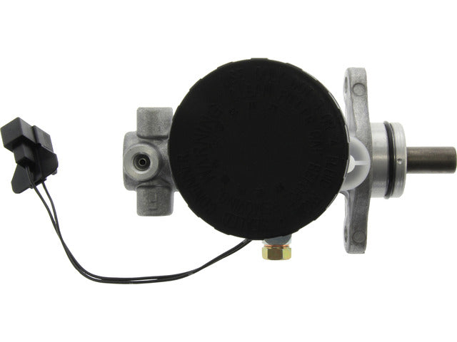 Centric Parts Brake Master Cylinder P/N:130.45801 Fits: Mazda Miata 97-91 - Image 3