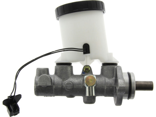Centric Parts Brake Master Cylinder P/N:130.45801 Fits: Mazda Miata 97-91 - Image 5