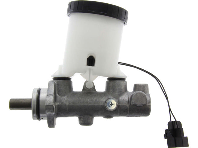 Centric Parts Brake Master Cylinder P/N:130.45801 Fits: Mazda Miata 97-91 - Image 6