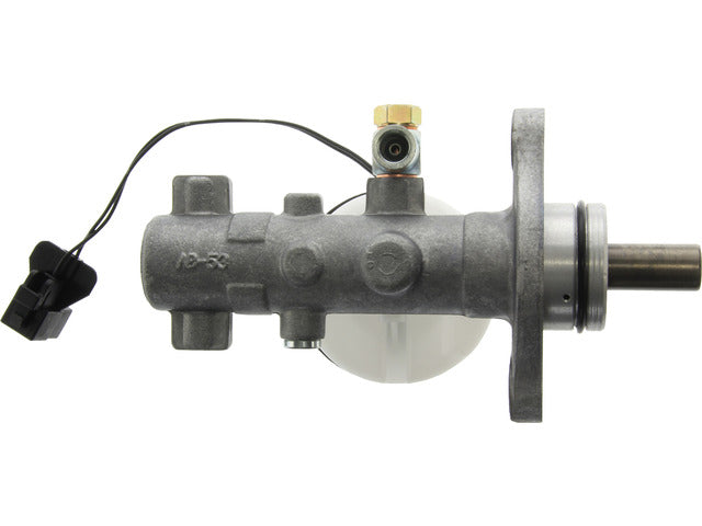 Centric Parts Brake Master Cylinder P/N:130.45801 Fits: Mazda Miata 97-91 - Image 7