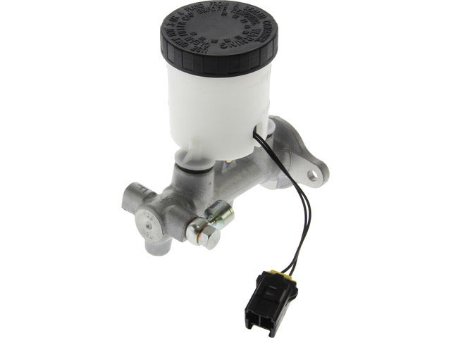 Centric Parts Brake Master Cylinder P/N:130.45803 Fits: Mazda Miata 00-99 - Image 1