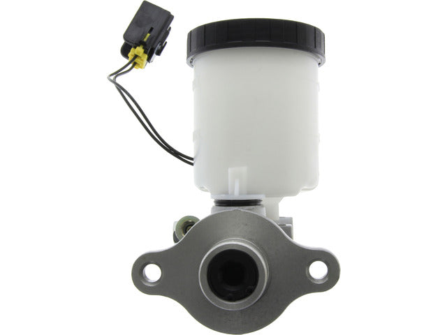 Centric Parts Brake Master Cylinder P/N:130.45803 Fits: Mazda Miata 00-99 - Image 2
