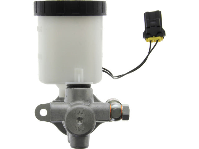 Centric Parts Brake Master Cylinder P/N:130.45803 Fits: Mazda Miata 00-99 - Image 4