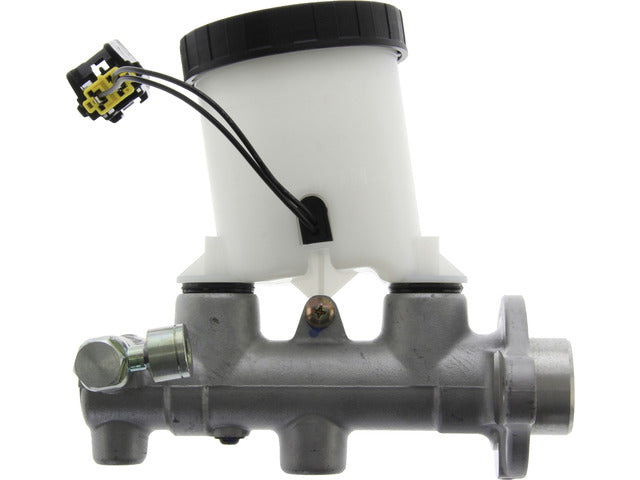 Centric Parts Brake Master Cylinder P/N:130.45803 Fits: Mazda Miata 00-99 - Image 5