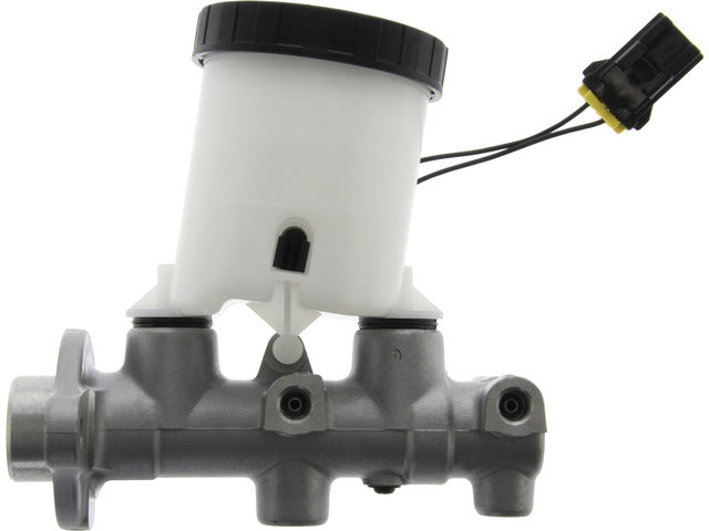 Centric Parts Brake Master Cylinder P/N:130.45803 Fits: Mazda Miata 00-99 - Image 6