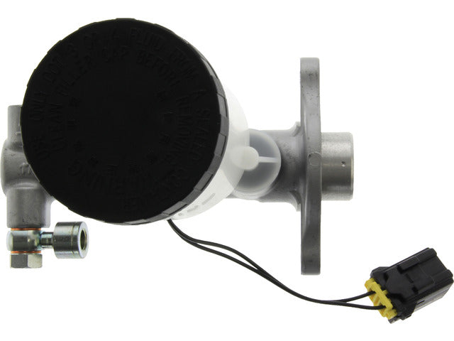 Centric Parts Brake Master Cylinder P/N:130.45803 Fits: Mazda Miata 00-99 - Image 7
