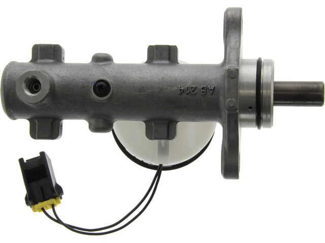 Centric Parts Brake Master Cylinder P/N:130.45805 Fits: Mazda Miata 05-01 - Image 3