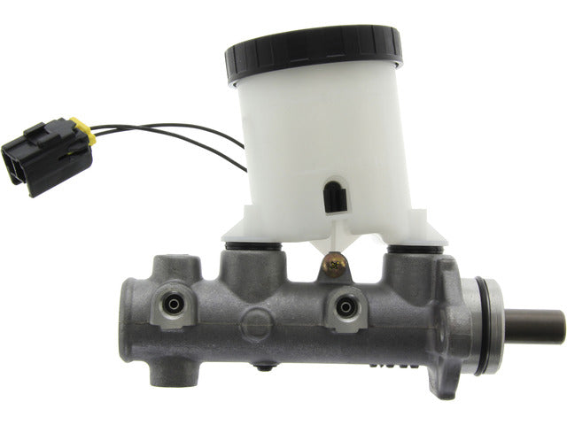 Centric Parts Brake Master Cylinder P/N:130.45805 Fits: Mazda Miata 05-01 - Image 5