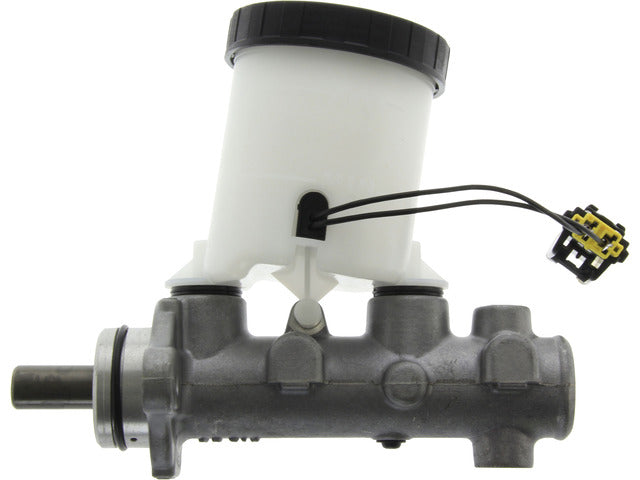 Centric Parts Brake Master Cylinder P/N:130.45805 Fits: Mazda Miata 05-01 - Image 6