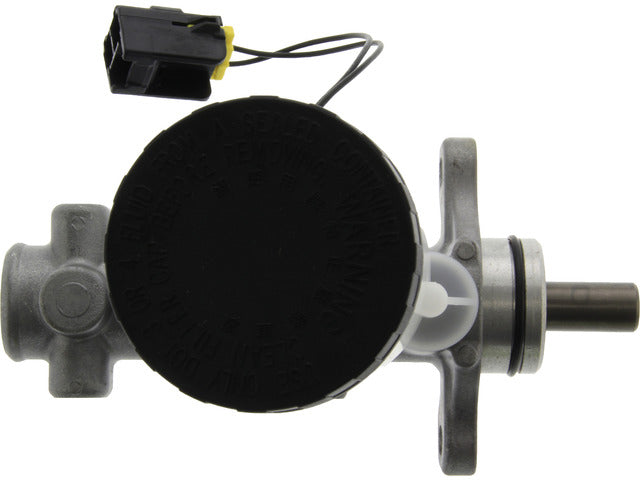 Centric Parts Brake Master Cylinder P/N:130.45805 Fits: Mazda Miata 05-01 - Image 7